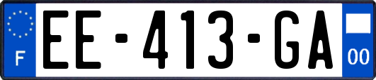 EE-413-GA