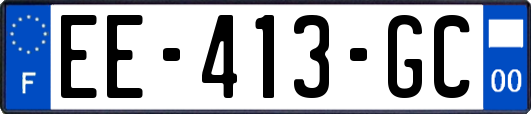 EE-413-GC