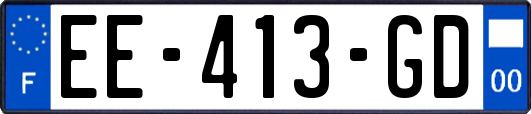 EE-413-GD
