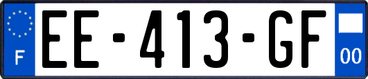 EE-413-GF