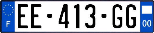 EE-413-GG