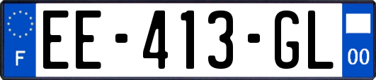 EE-413-GL