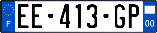 EE-413-GP