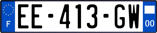 EE-413-GW