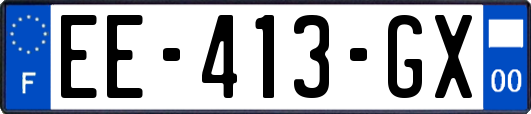 EE-413-GX