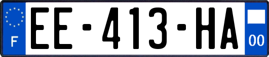 EE-413-HA