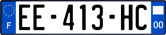 EE-413-HC