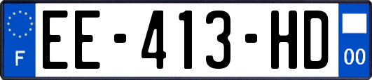 EE-413-HD