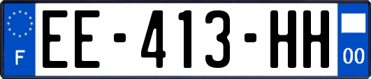 EE-413-HH