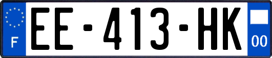 EE-413-HK