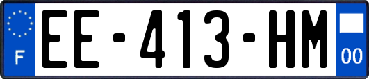 EE-413-HM