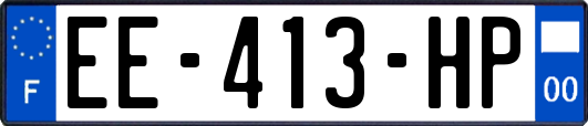 EE-413-HP