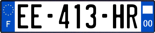 EE-413-HR