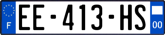 EE-413-HS