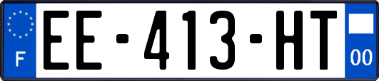 EE-413-HT