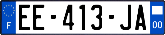EE-413-JA