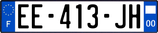 EE-413-JH