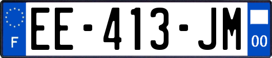 EE-413-JM