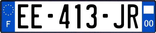 EE-413-JR