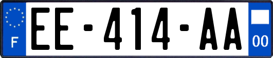 EE-414-AA