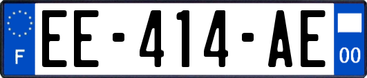 EE-414-AE