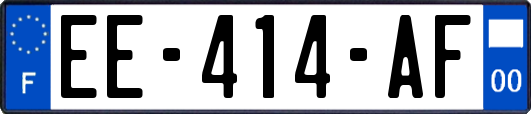 EE-414-AF