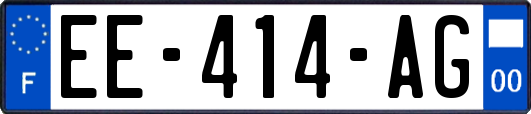 EE-414-AG