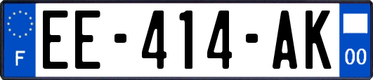 EE-414-AK