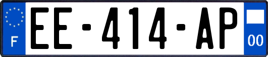 EE-414-AP