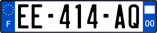 EE-414-AQ