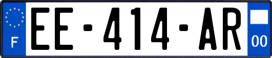 EE-414-AR