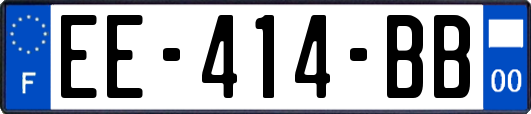 EE-414-BB