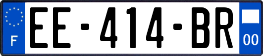 EE-414-BR