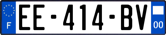 EE-414-BV