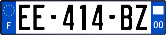 EE-414-BZ