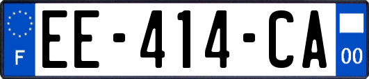 EE-414-CA