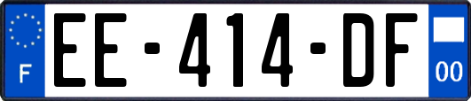 EE-414-DF