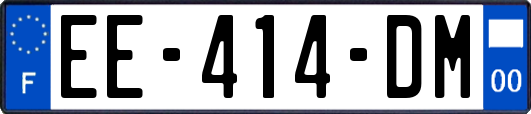 EE-414-DM
