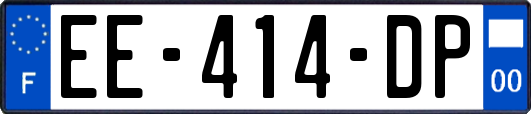 EE-414-DP