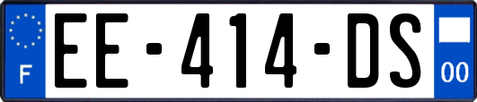 EE-414-DS