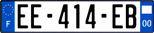 EE-414-EB