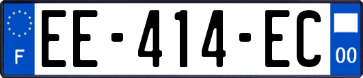 EE-414-EC