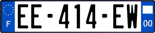 EE-414-EW