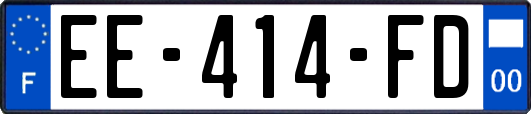 EE-414-FD