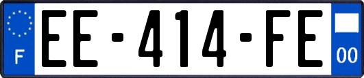 EE-414-FE