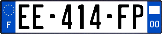 EE-414-FP