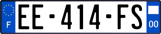 EE-414-FS