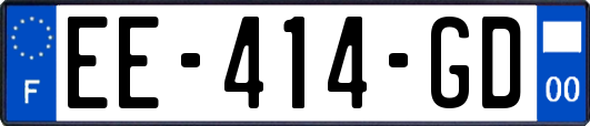 EE-414-GD