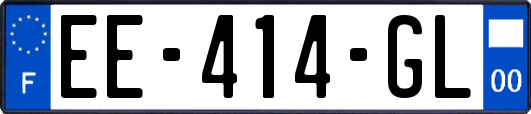 EE-414-GL
