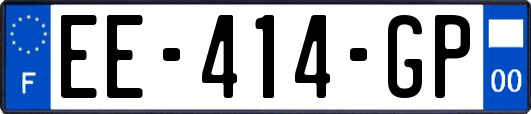 EE-414-GP